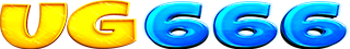 UG666